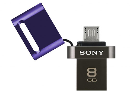 2273805_Sony-2-in-1-USB-open-1024x866 (1).jpg
